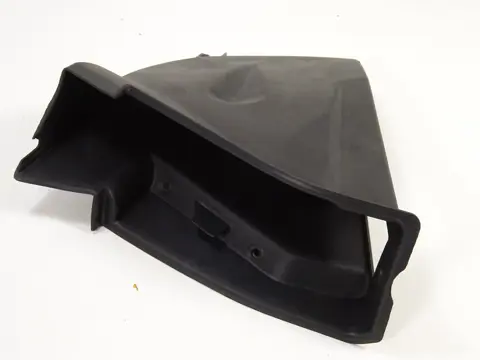 RECHTER BINNENKUIP Triumph Sprint ST 1050 2005 - 2011