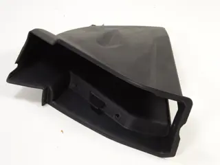 RECHTER BINNENKUIP Triumph Sprint ST 1050 2005 - 2011