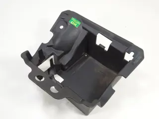 ACCUBAK Triumph Sprint ST 1050 2005 - 2011