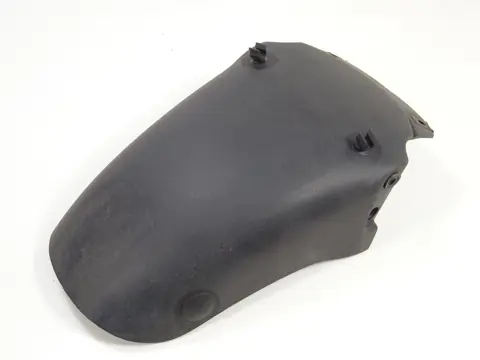 VOORSPATBORD Triumph Sprint ST 1050 2005 - 2011