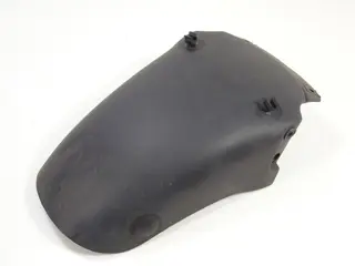 VOORSPATBORD Triumph Sprint ST 1050 2005 - 2011