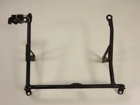 OLIEKOELER Triumph Sprint ST 1050 2005 - 2011