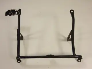 OLIEKOELER Triumph Sprint ST 1050 2005 - 2011