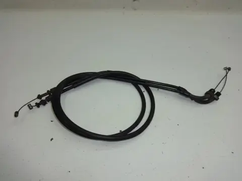GASKABEL Honda VT 500 1983 - 1986