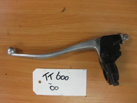 KOPPELINGSHANDLE Triumph TT 600 2002 - 2003