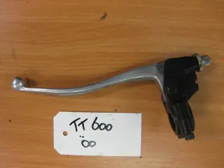 KOPPELINGSHANDLE Triumph TT 600 2002 - 2003