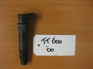 BOBINE Triumph TT 600 2002 - 2003