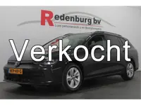 Volkswagen Golf Variant 8.5 1.5 eTSI Life Business // VERKOCHT