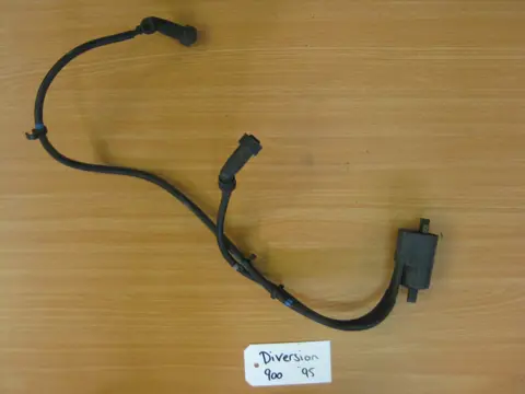 BOBINE Yamaha XJ 900 S Diversion 1994 - 2005