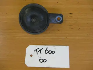 CLAXON Triumph TT 600 2002 - 2003