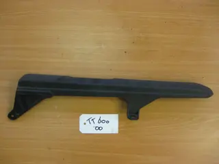 KETTINGKAST Triumph TT 600 2002 - 2003