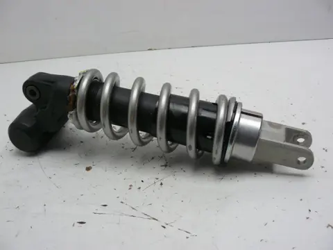 Rear cushion Kawasaki Z 1000 2003 - 2006