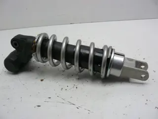 Rear cushion Kawasaki Z 1000 2003 - 2006