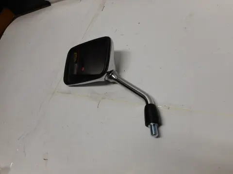 SPIEGEL LINKS Honda VT 1100 1987 - 1995