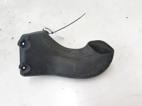 LINKER LUCHTBUIS Yamaha FJ 1200 1990 - 1993