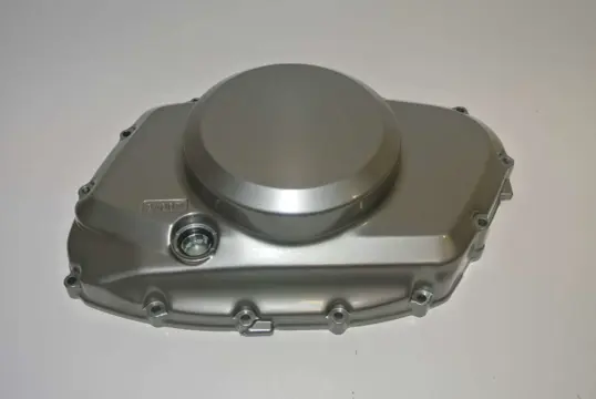 MOTORBLOKDEKSEL Suzuki VX 800 1990 - 1997