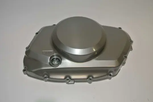 MOTORBLOKDEKSEL Suzuki VX 800 1990 - 1997