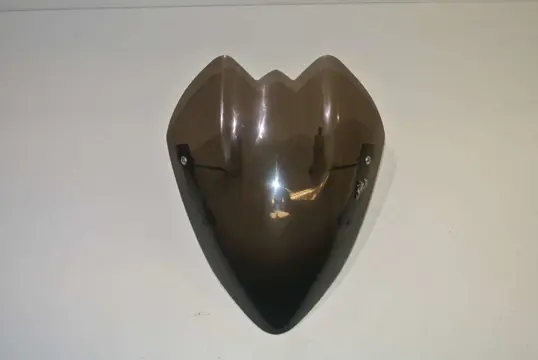 WINDSCHERM Kawasaki Z 750 2007 - 2010 / 2011 - 2012