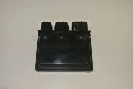 CDI UNIT Kawasaki Z 1000 Sx 2011 - 2013