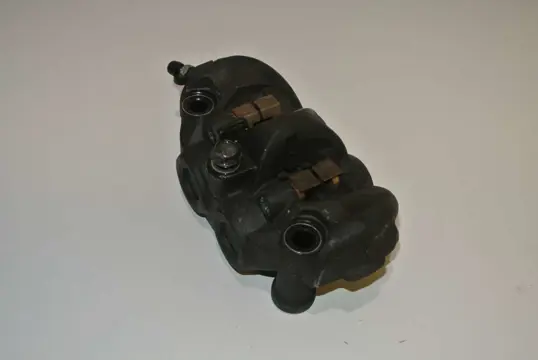 REMKLAUW LINKS VOOR Kawasaki Z 1000 Sx 2011 - 2013