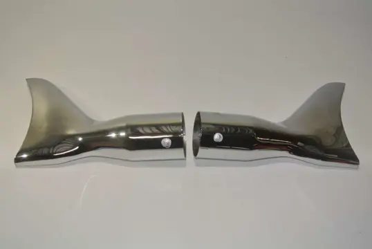 UITLAAT Overig Onbekend Unknown 1950 - 2011