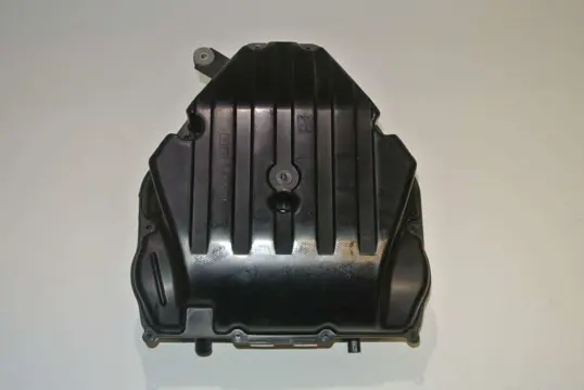 LUCHTFILTERHUIS Kawasaki Z 1000 Sx 2011 - 2013