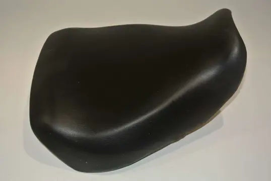 ZADEL Suzuki GSX R 1100 1995 - 1996