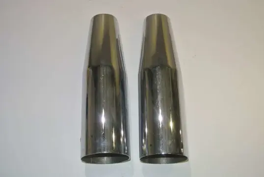 UITLAAT Overig Onbekend Unknown 1950 - 2011