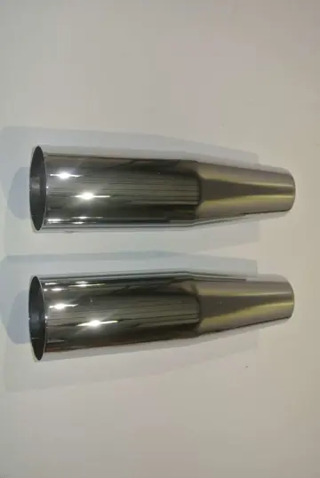 UITLAAT Overig Onbekend Unknown 1950 - 2011