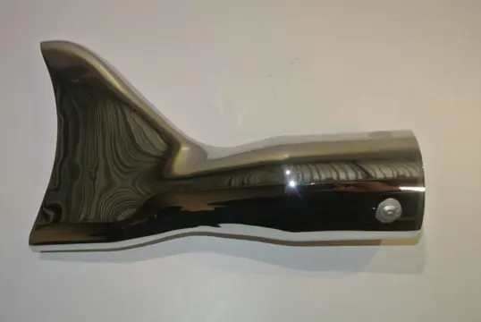 UITLAAT Overig Onbekend Unknown 1950 - 2011