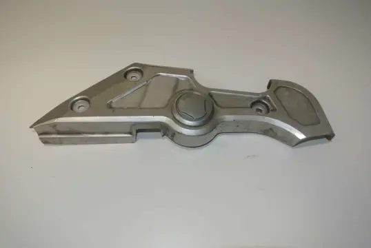 FRAME-ONDERDELEN Yamaha FAZER 1000 1998 - 2005