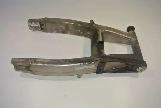 ACHTER BRUG Yamaha FAZER 1000 1998 - 2005