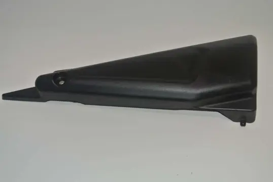 AFDEK KAPJE Yamaha FAZER 1000 1998 - 2005