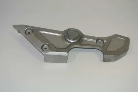 FRAME-ONDERDELEN Yamaha FAZER 1000 1998 - 2005