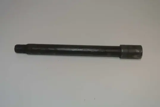 VOORAS Yamaha FAZER 1000 1998 - 2005