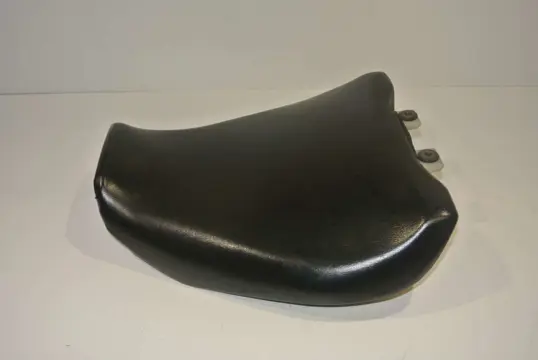 ZADEL Suzuki GSX R 750 1992 - 1993
