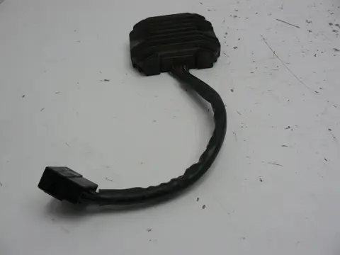Regulator rectifier  Kawasaki ZX 6 R 1998 - 1999