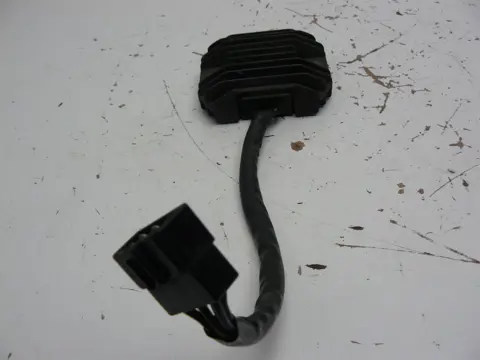 Regulator rectifier  Kawasaki ZX 6 R 1998 - 1999
