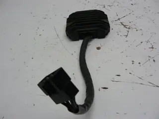 Regulator rectifier  Kawasaki ZX 6 R 1998 - 1999