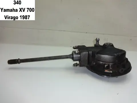 CARDAN Yamaha XV 750 Virago 1988 - 1998
