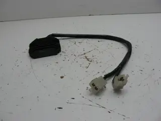 Regulator rectifier  Kawasaki ZX 6 R 2005 - 2006