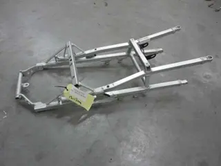 ACHTER SUBFRAME Aprilia RSV 1000 2004 - 2005 / 2006 - 2008