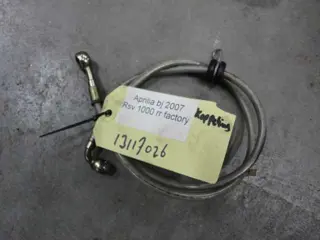 KOPPELINGSLEIDING Aprilia RSV 1000 2004 - 2005 / 2006 - 2008