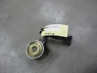 CLAXON Aprilia RSV 1000 2004 - 2005 / 2006 - 2008