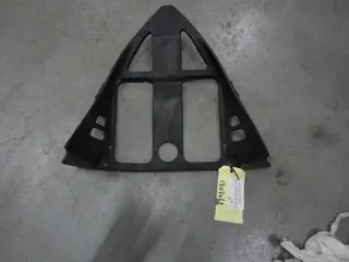 V ONDERKUIP Aprilia RSV 1000 2004 - 2005 / 2006 - 2008