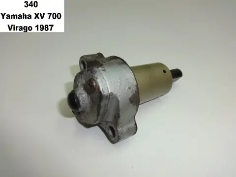 MOTORBLOK DIVERSE Yamaha XV 750 Virago 1988 - 1998