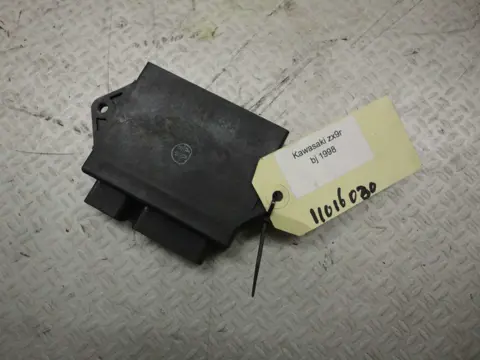 CDI UNIT Kawasaki ZX 9 R 1998 - 1999 / 2000 - 2001