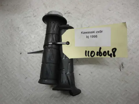 HANDVAT Kawasaki ZX 9 R 1998 - 1999 / 2000 - 2001