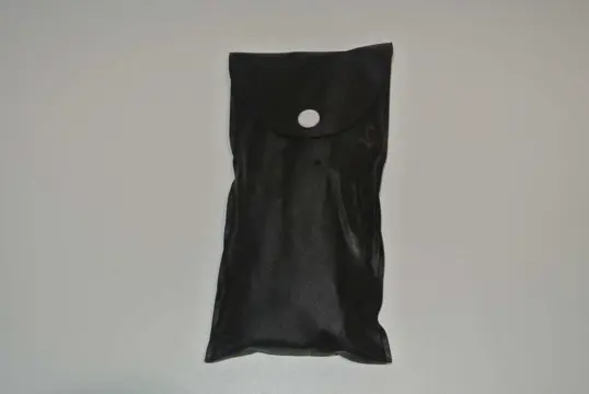 GEREEDSCHAPSET Kawasaki Z 1000 Sx 2011 - 2013