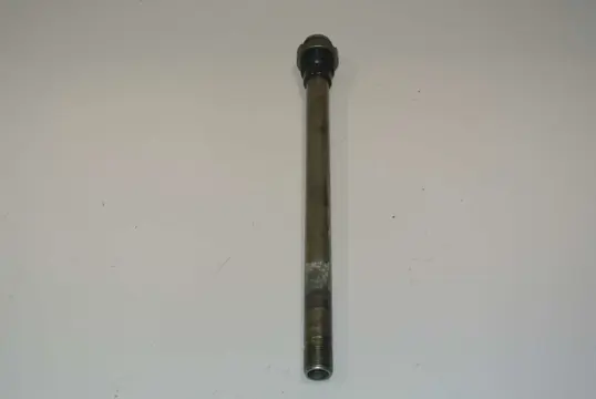 ACHTER BRUG Kawasaki Z 1000 Sx 2011 - 2013